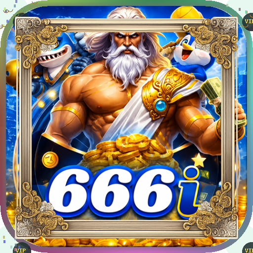 666i — galeri pratinjau - APK Resmi