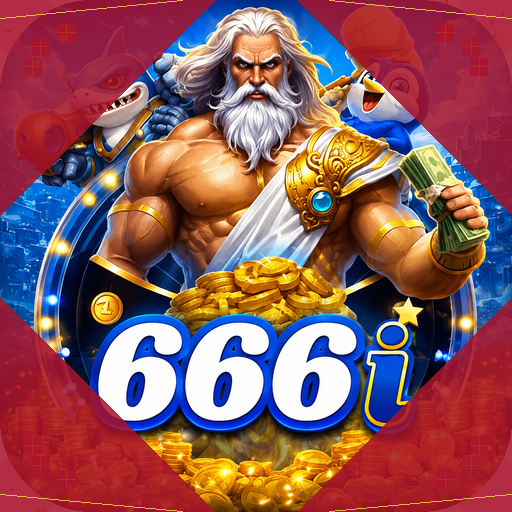 666i — galeri pratinjau Resmi APK